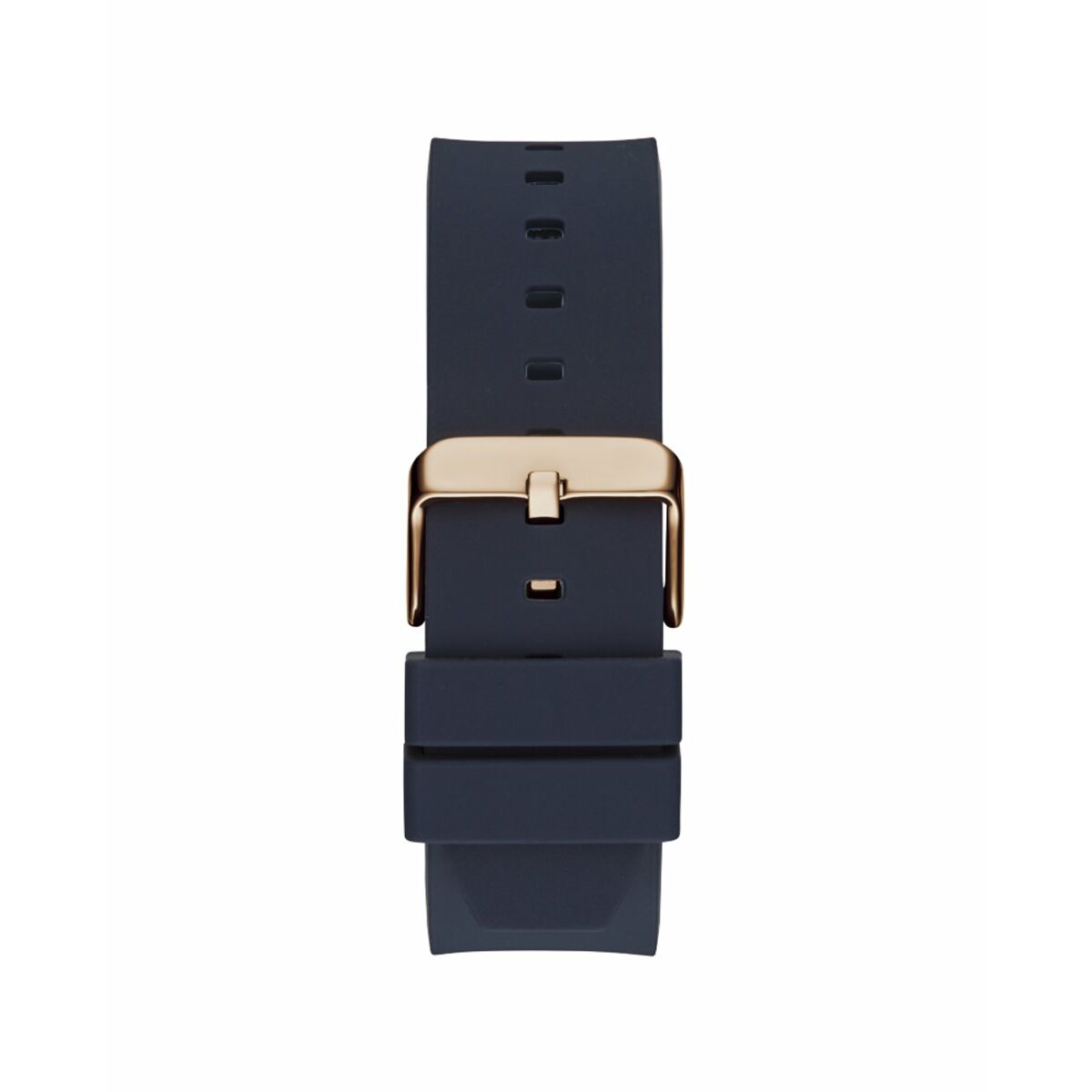 Laikrodis vyrams Guess (Ø 43 mm)